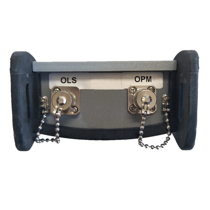 WF1208 Optical Loss Test Multifunction Optical Multimeter