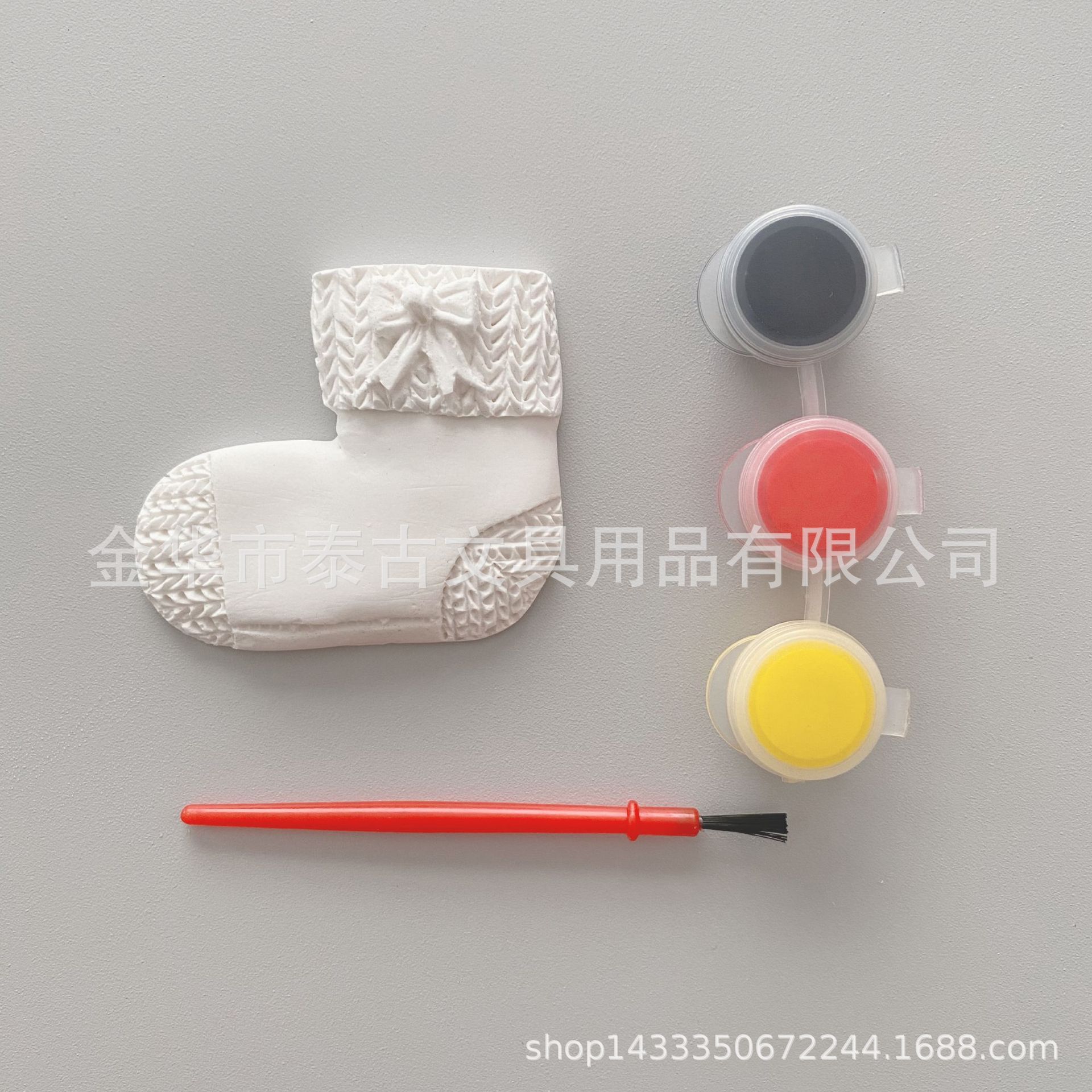 3-23IMG_4438(20201028-150612).