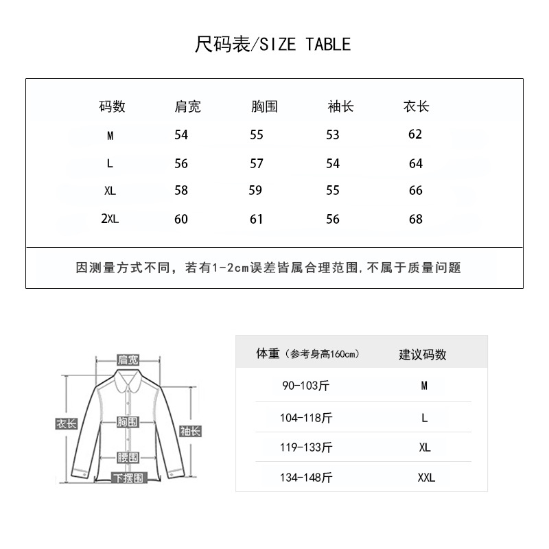 i2uUjf6mxdTrdS49SAV3xObI8pZmcXof/3M8