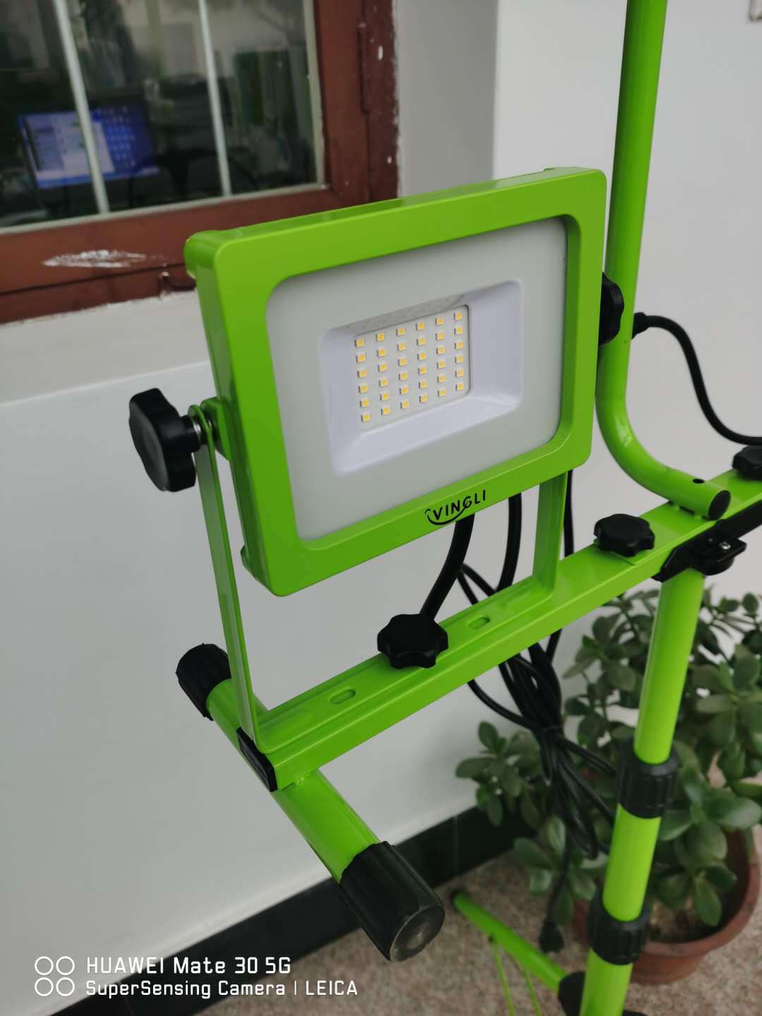 e75fbd7bbff89cc23e517b731618ec