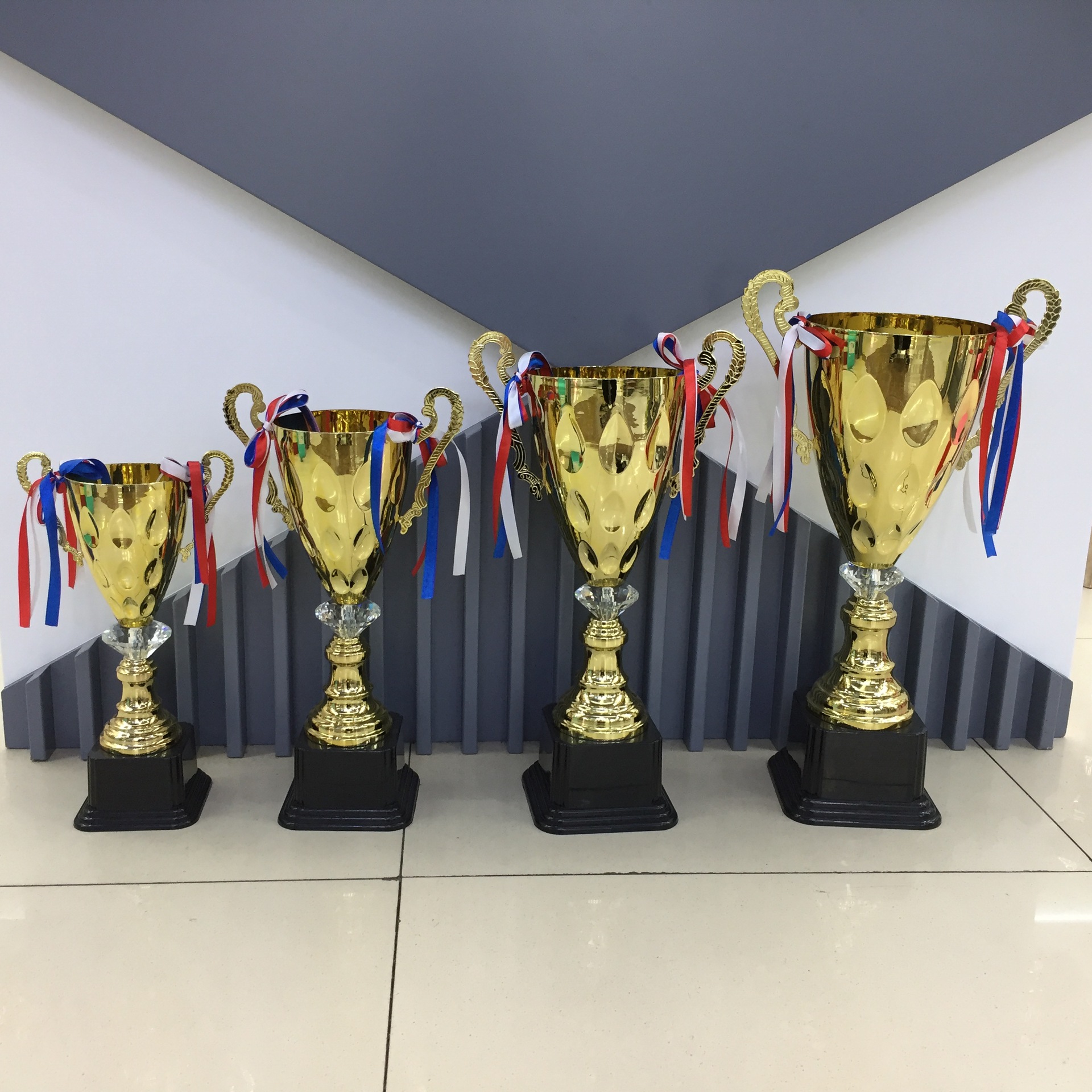 微信图片_20200616103344