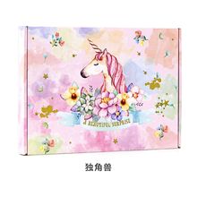 һ�����l �W���b���b�Ъ��ǫF�w�C�� jk�Ʒ����� ���˲��Q