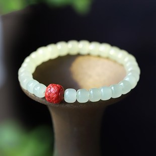 ��Ȼ��͸����������������ִ�ԭ��DIY������ɰ�K��ɏŮ��