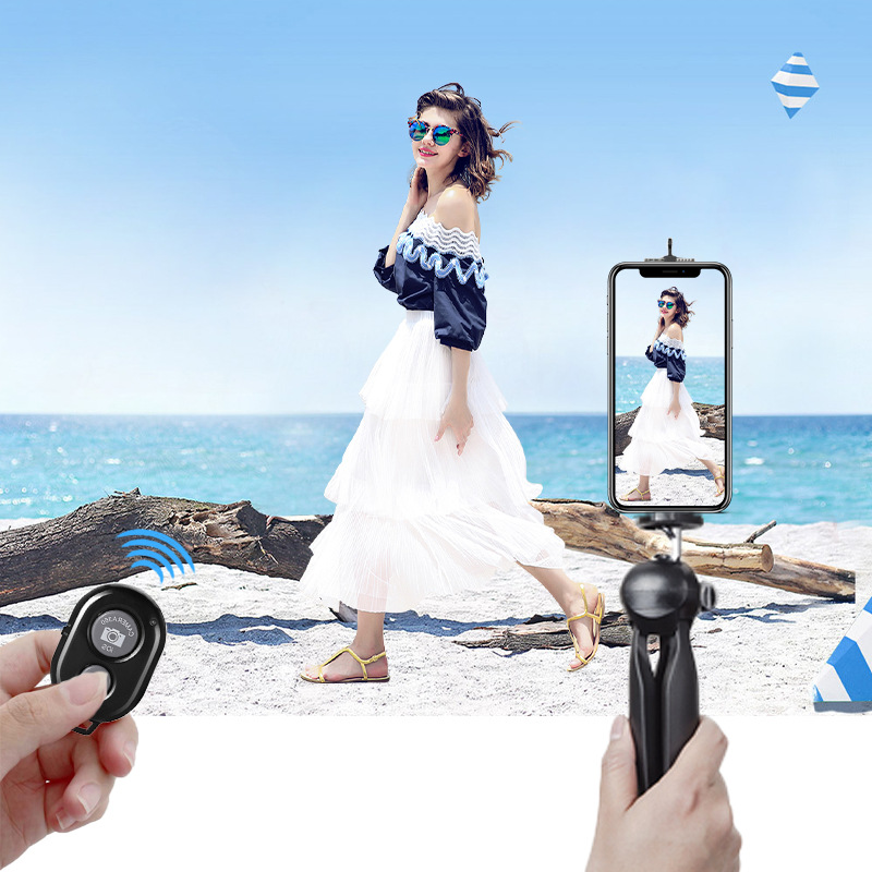 Beboz Table handheld tubing