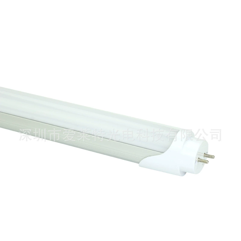 Highlighter, electronic linear light, 1.2m, 18W, custom-made