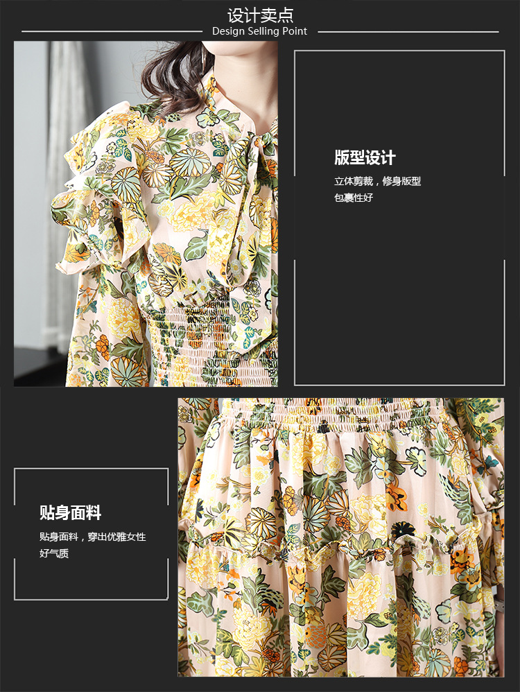 工艺细节 拷贝.jpg