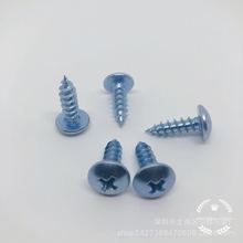 TA6*20�Ϻ��{�\��Ӳ����^�Թ�ʮ�ִ���^����ᔴ���Թ��ݽz���l