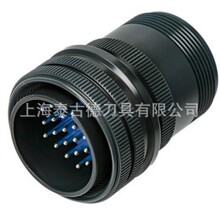 ȫ���ձ�ԭ�b�M�ڽӲ��DDK���^�����B����D/MS3106A20-7P