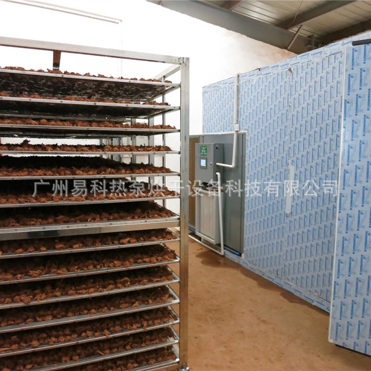 ����ŵ�����ȱú�ɻ� ���������߸����豸 ���ߺ�ɿ�������