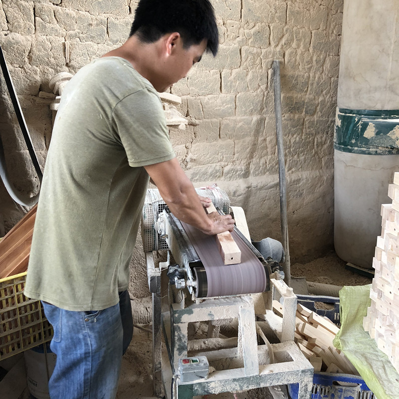 477C989C2871A82455BBD324AC6A2D