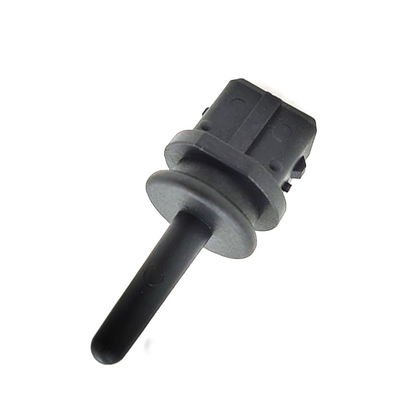 �����¶ȴ�����0280130073 60591909 ������ VW FIAT �¶ȴ�����