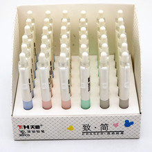 ���l����������ϗU����7039�ͻ���U�P�W�������U�P�Ԅ��U�P