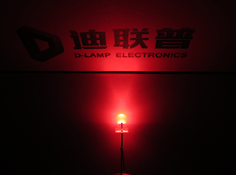 F3圆头红发红发光-1