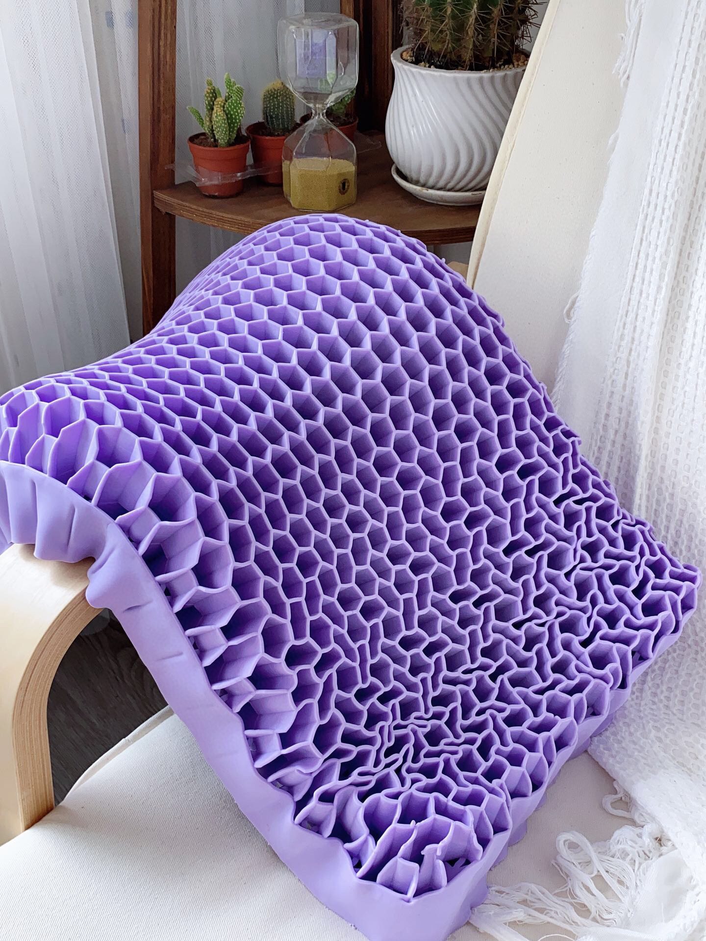 2020_08_07_14_47_IMG_8907