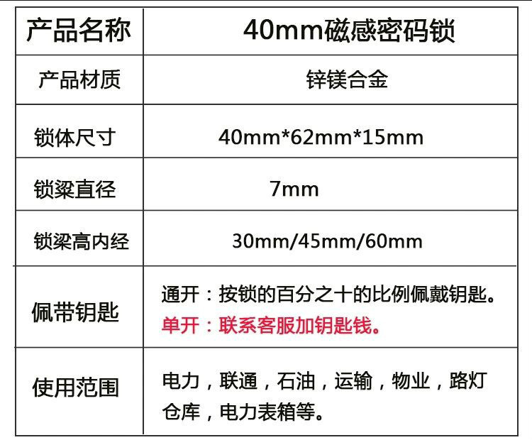 QQ图片20201103205916_meitu_15