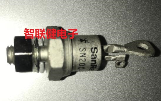 供应   双向可控硅模块 SN20C90
