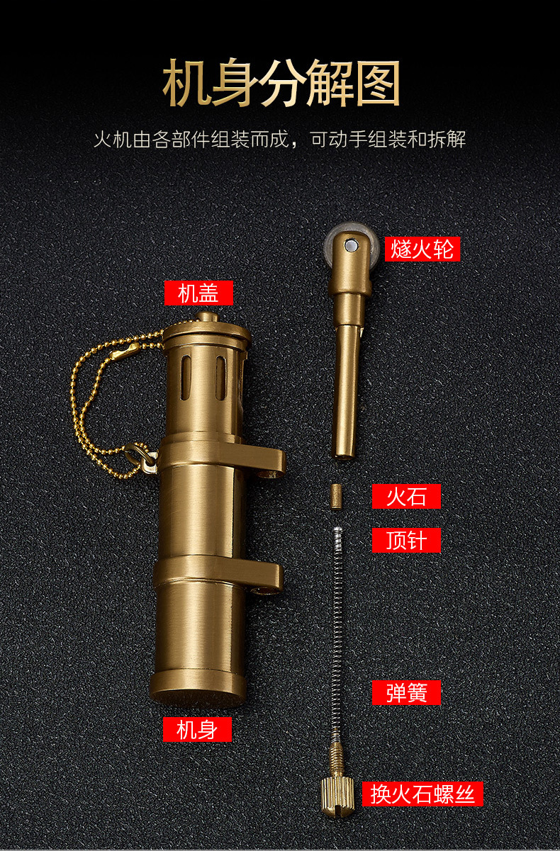 砂轮煤油机详情_07.jpg?x-oss-process=image/format,png