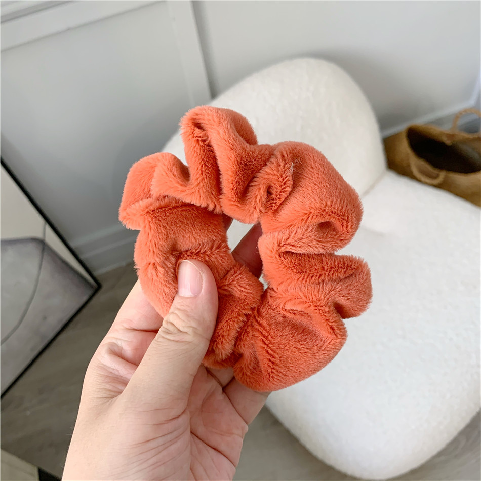 2020-08-16 084550.jpg