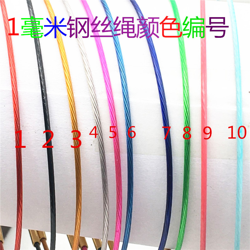 QQ图片20200214213017_副本