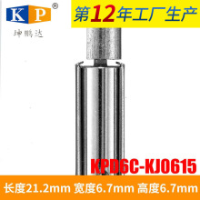 ����п��ı�����R�_�S�� ���ڿ��Aʽ���ı����늙C�S��