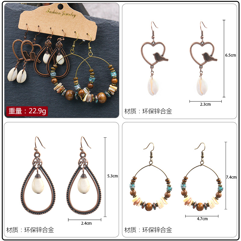 hmqViviiyNSAyin7WuaXt9QNTaozoCQTEnay