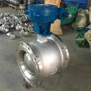 ���B���Ʋ��P�΁݆��ƫо���yPQ340F-16P PQ340Y-16P PQ340H-16P