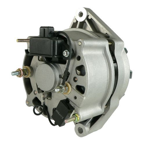 供应适用于0120488297发电机0986AN0545  5D33839G01 充电机
