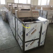 �Ԅ���ϴͰ�C 5�Ӂ����w��ϴˢͰ�C ˢͰ��ϴ���w�C ˢͰϴͰ�C