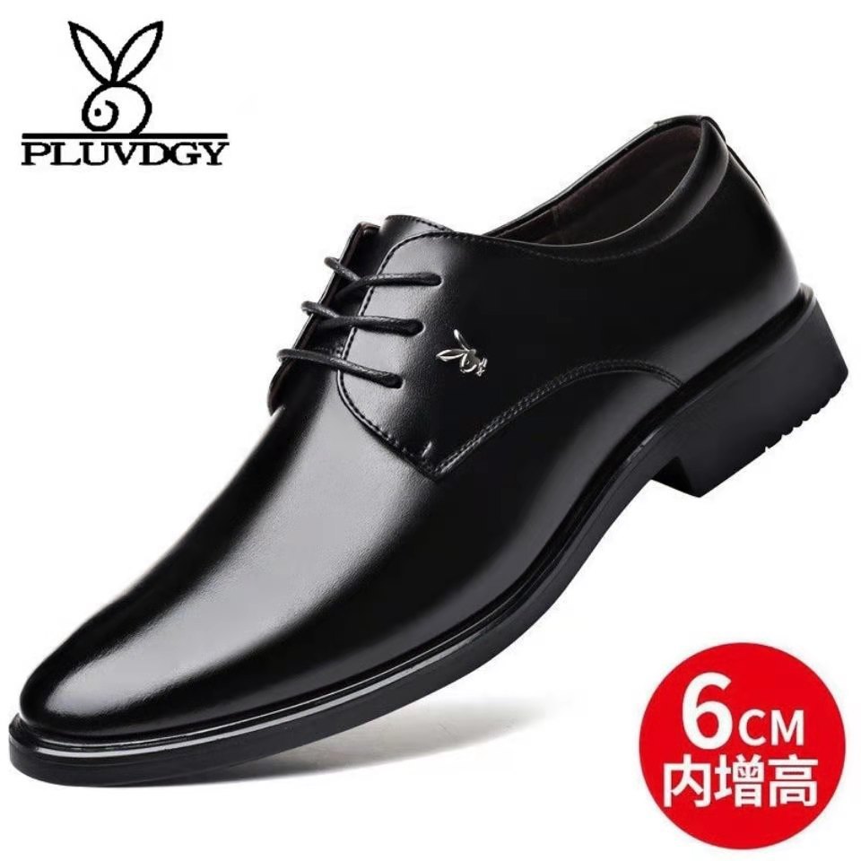 9706597e7af3f4f757d1aea27a5128