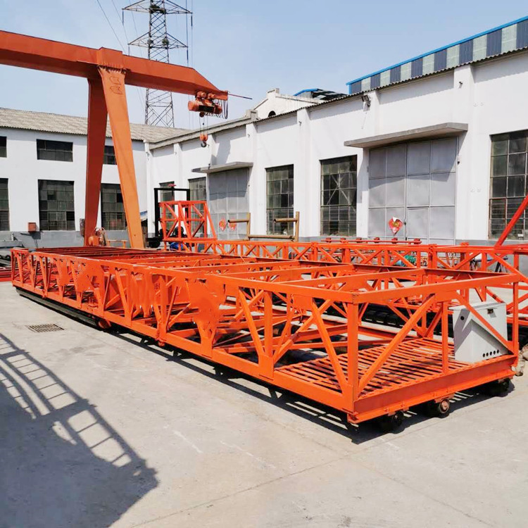 2e947b4fc8b2bef40f30d861d62df1