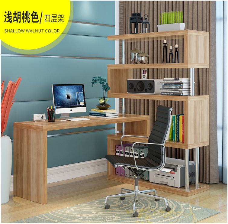 详情-12.jpg