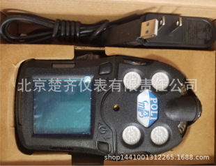 ���ΰ��ĺ�һ���w�z�y�xMP400�����h���z�y�x��