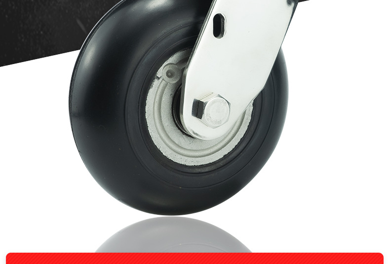 不锈钢详情-铝芯圆边橡胶_02