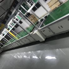 ��ɽ�b�侀���� �՚≺�s�C����a���Ԅ�ݔ�;� ���b��ѭ�h��