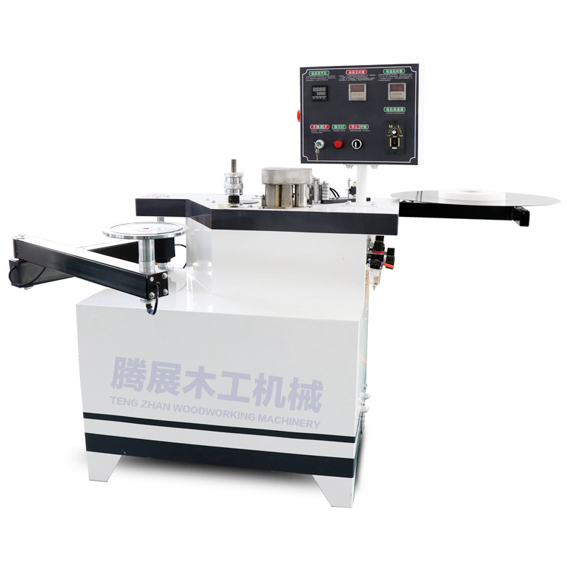 보증금 (고객 서비스 전화로 연락해 주세요)