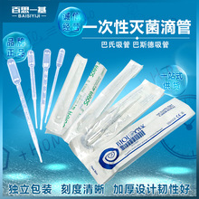 1/2/3/5ml һ���Ԝ���ι� �������� ��˹�����ܴT�A �������_��