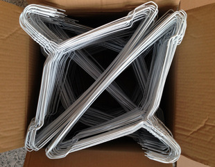 �S��1.8MMһ���԰�ɫ�F�z�¼ܸ�ϴ���·�����ٽz�¼�500��/��