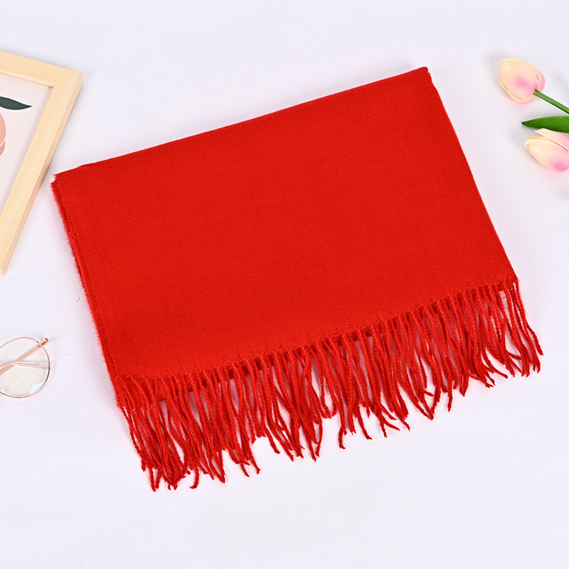 微信图片_2020102310070044