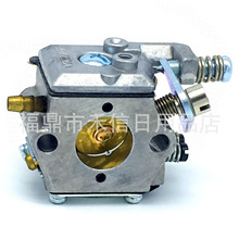 SRM4605 ������  WT-120B 1230 004 7532 �����������