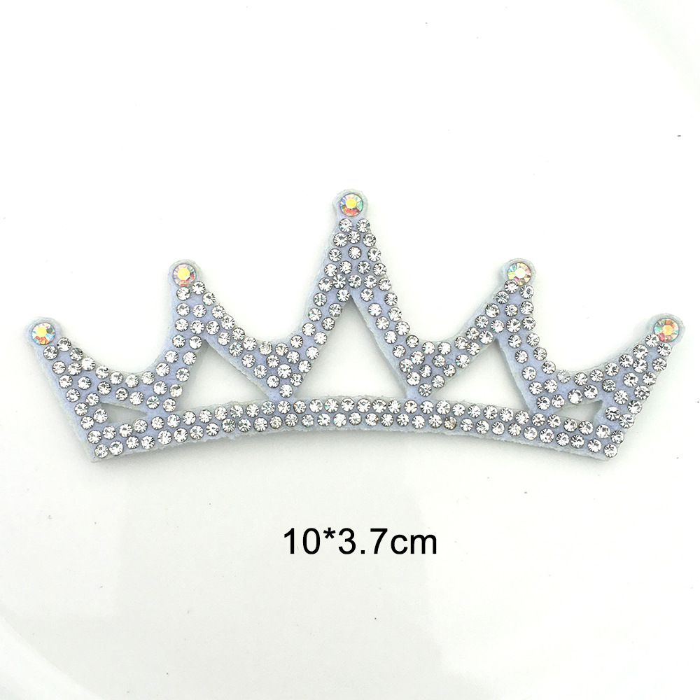 微信图片_20200630142849