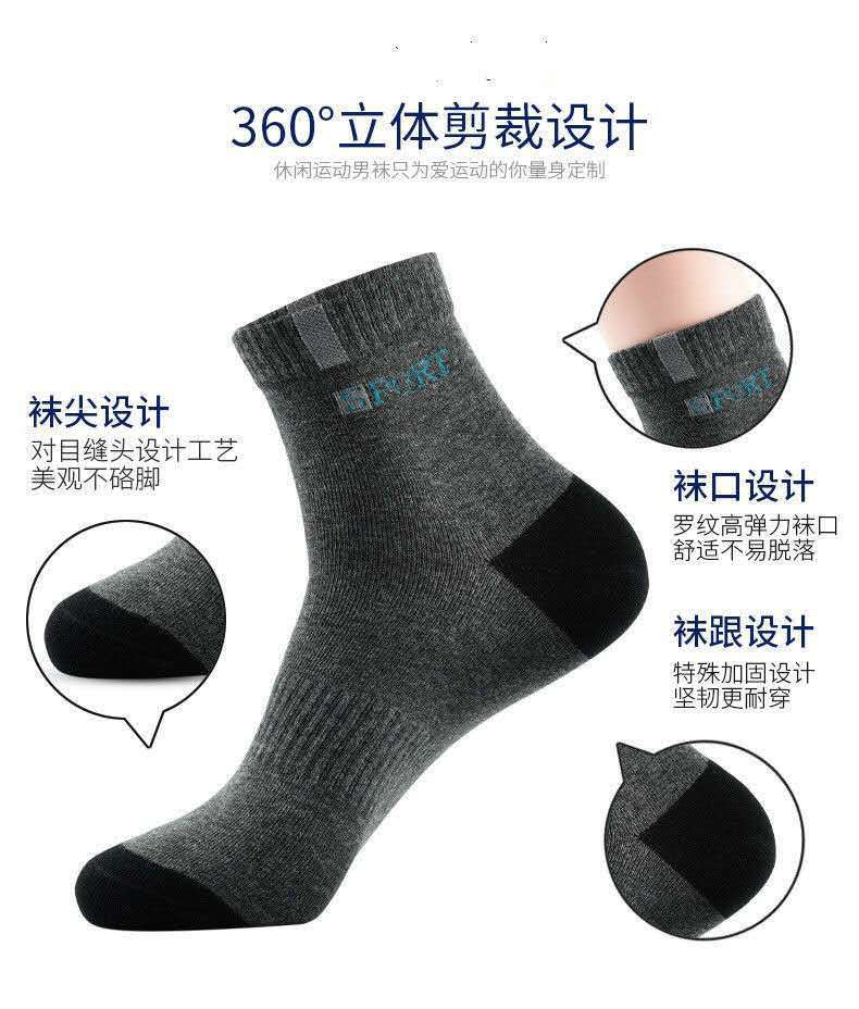 微信图片_20201117205221