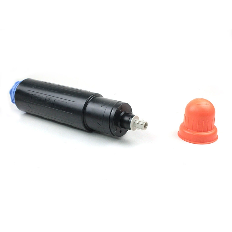 Совместимая порошковая кассета Canon NPG-25 для IR3230N IR2230, порошковая коробка для 2270 2830 IR2870 3025