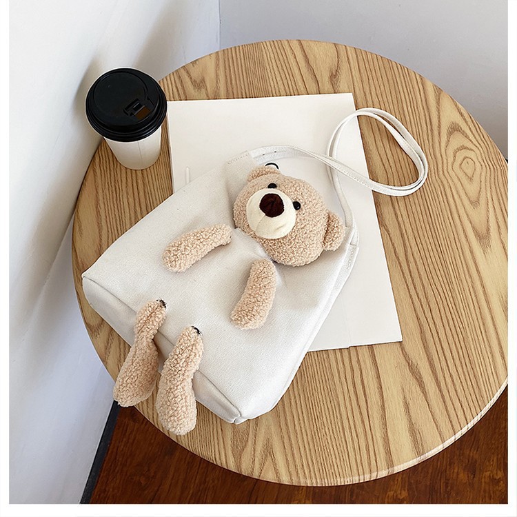 2020062222039697273347w750h750