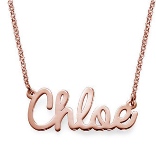 QQ截图20200507143250