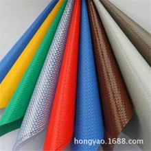�S�Ҷ������NҎ���T��������ҫPVC��֮��Ⲽ250D 36*36