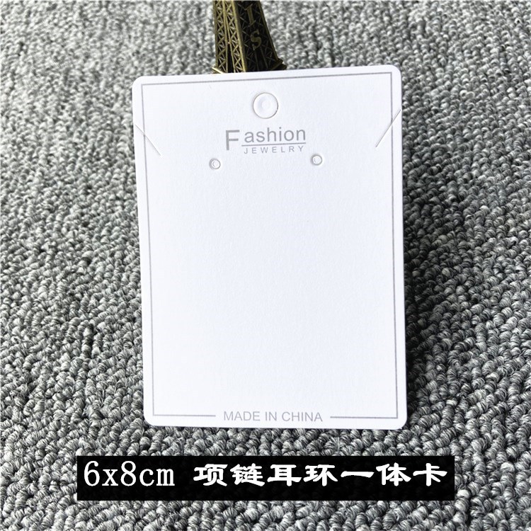 QQ图片20200927144537_副本.jpg