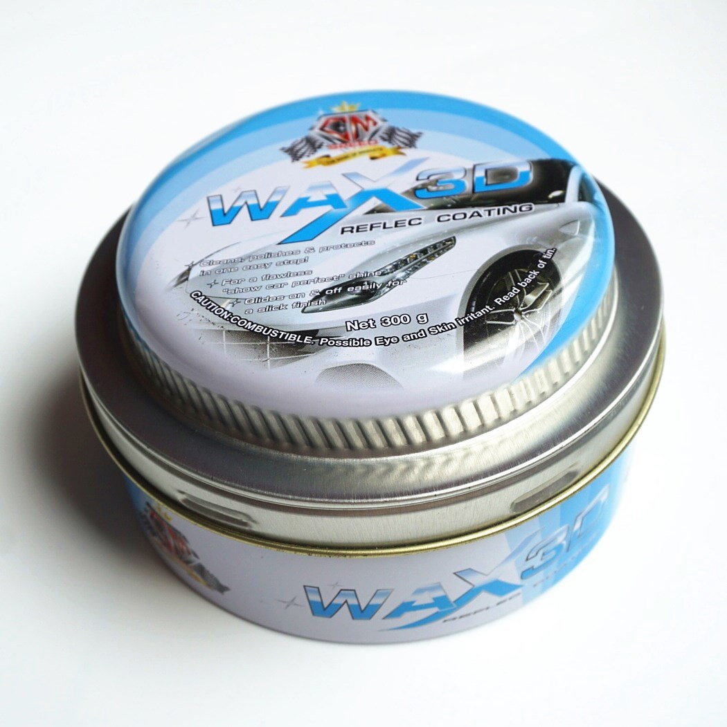 DSC02137_wps图片_看图王_副本