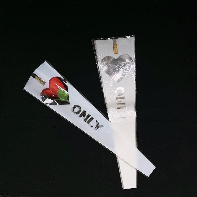 微信图片_20201008202756