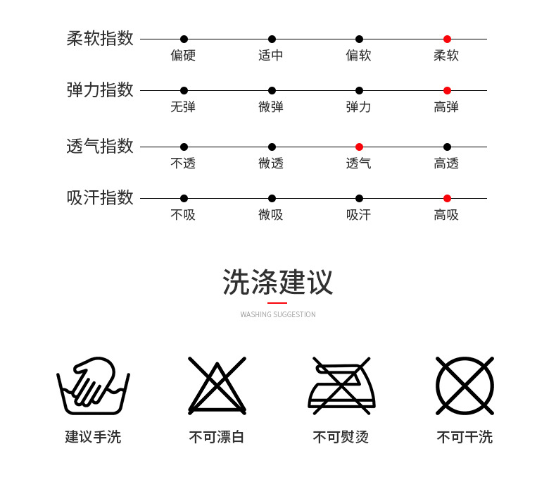 详情页2_02