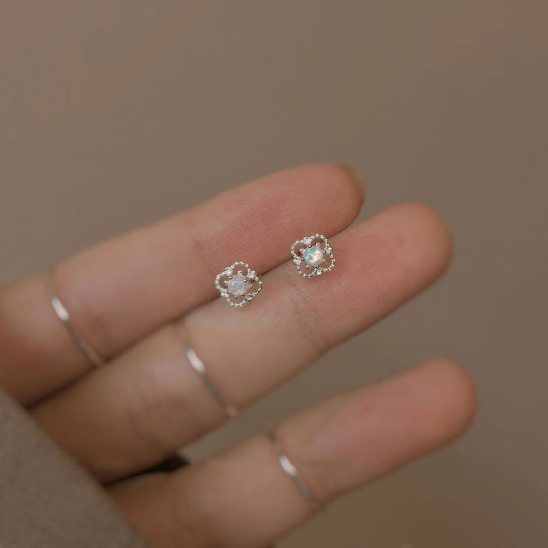 O1CN0140c8AB2Ggf33SYRxs_!!2505